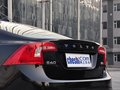 沃尔沃S60（进口） 2014款 T5 个性运动版 R-Design图片