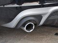 沃尔沃S60（进口） 2014款 T5 个性运动版 R-Design图片
