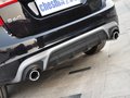 沃尔沃S60（进口） 2014款 T5 个性运动版 R-Design图片
