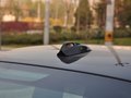 沃尔沃S60（进口） 2014款 T5 个性运动版 R-Design图片