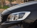沃尔沃S60（进口） 2014款 T5 个性运动版 R-Design图片