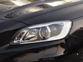 沃尔沃S60（进口） 2014款 T5 个性运动版 R-Design图片