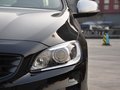 沃尔沃S60（进口） 2014款 T5 个性运动版 R-Design图片