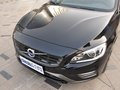 沃尔沃S60（进口） 2014款 T5 个性运动版 R-Design图片