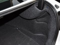 沃尔沃S60（进口） 2014款 T6 R-Design图片