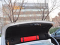 沃尔沃S60（进口） 2014款 T6 R-Design图片