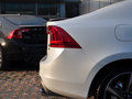 沃尔沃S60（进口） 2014款 T6 R-Design图片