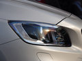 沃尔沃S60（进口） 2014款 T6 R-Design图片