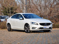 沃尔沃S60（进口） 2014款 T6 R-Design图片