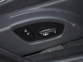 沃尔沃S60（进口） 2014款 T6 R-Design图片