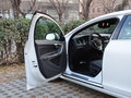 沃尔沃S60（进口） 2014款 T6 R-Design图片