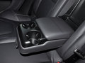 沃尔沃S60（进口） 2014款 T6 R-Design图片