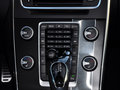 沃尔沃S60（进口） 2014款 T6 R-Design图片
