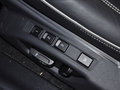 沃尔沃S60（进口） 2014款 T6 R-Design图片