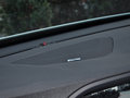 沃尔沃S60（进口） 2014款 T6 R-Design图片