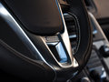 沃尔沃S60（进口） 2014款 T6 R-Design图片