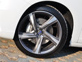 沃尔沃S60（进口） 2014款 T6 R-Design图片