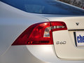 沃尔沃S60（进口） 2014款 T6 R-Design图片