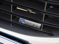 沃尔沃S60（进口） 2014款 T6 R-Design图片