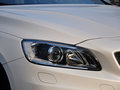 沃爾沃S60（進口） 2014款 T6 R-Design圖片
