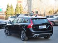 沃尔沃V60 2014款 2.0T T5 R-Design图片
