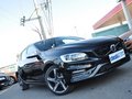 沃尔沃V60 2014款 2.0T T5 R-Design图片