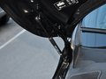 沃尔沃V60 2014款 2.0T T5 R-Design图片