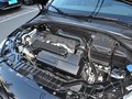 沃尔沃V60 2014款 2.0T T5 R-Design图片