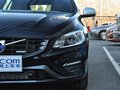 沃尔沃V60 2014款 2.0T T5 R-Design图片