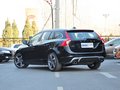 沃尔沃V60 2014款 2.0T T5 R-Design图片