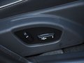 沃尔沃V60 2014款 2.0T T5 R-Design图片