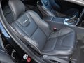沃尔沃V60 2014款 2.0T T5 R-Design图片