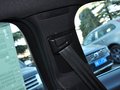 沃尔沃V60 2014款 2.0T T5 R-Design图片
