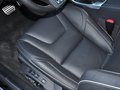 沃尔沃V60 2014款 2.0T T5 R-Design图片