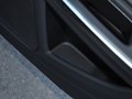 沃尔沃V60 2014款 2.0T T5 R-Design图片