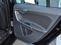 沃尔沃V60 2014款 2.0T T5 R-Design图片