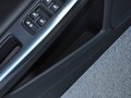 沃尔沃V60 2014款 2.0T T5 R-Design图片