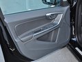 沃尔沃V60 2014款 2.0T T5 R-Design图片