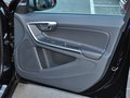 沃爾沃V60 2014款 2.0T T5 R-Design圖片
