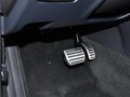 沃尔沃V60 2014款 2.0T T5 R-Design图片