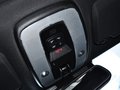 沃尔沃V60 2014款 2.0T T5 R-Design图片