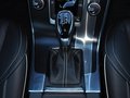 沃尔沃V60 2014款 2.0T T5 R-Design图片