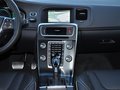 沃尔沃V60 2014款 2.0T T5 R-Design图片