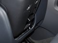 沃尔沃V60 2014款 2.0T T5 R-Design图片