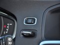 沃尔沃V60 2014款 2.0T T5 R-Design图片