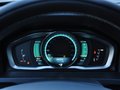 沃尔沃V60 2014款 2.0T T5 R-Design图片