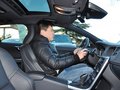 沃尔沃V60 2014款 2.0T T5 R-Design图片