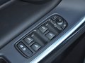 沃尔沃V60 2014款 2.0T T5 R-Design图片