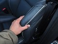 沃尔沃V60 2014款 2.0T T5 R-Design图片