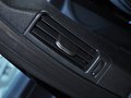 沃尔沃V60 2014款 2.0T T5 R-Design图片